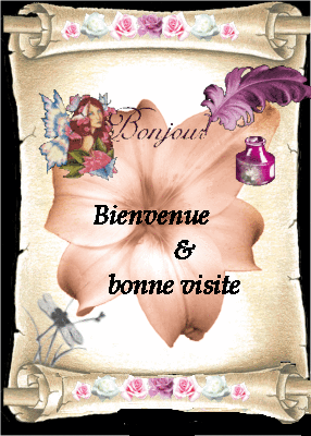 Salut à toutes et à tous ! 5736eb10