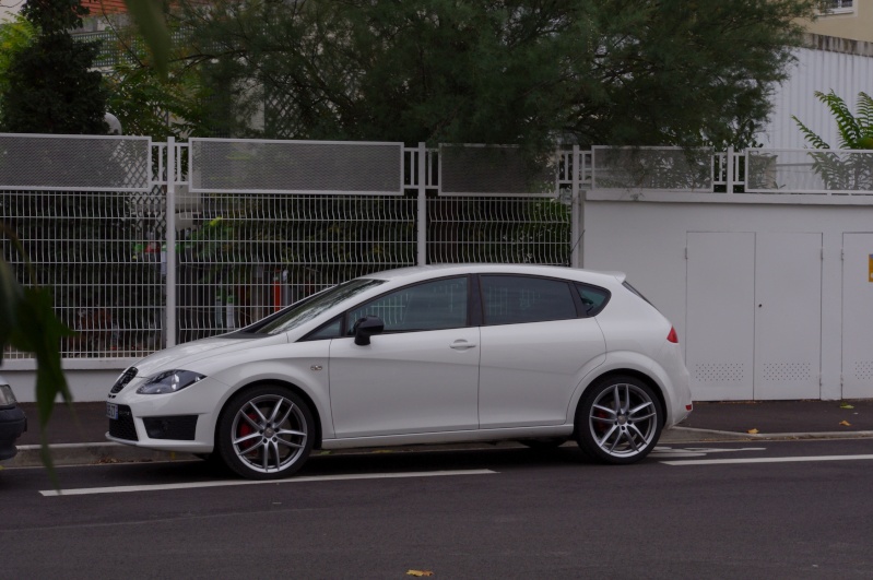 audi a5 3.0tdi s line 8810