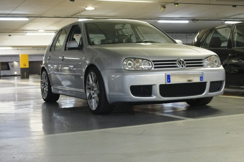 Golf 4 tdi 150 sport + de Ted974 - Page 3 _igp1814