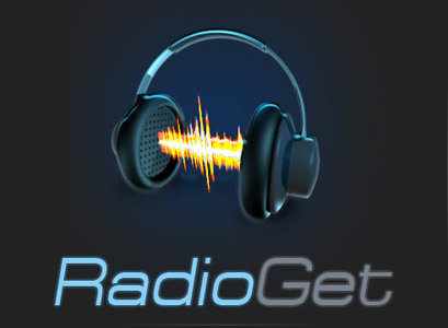  برنامج الاستماع الي الراديو RadioGet 3.3.6.1 001cb710