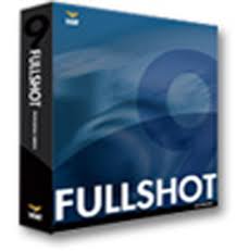 برنامج Fullshot Professional Edition Images48