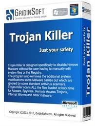 برنامج Trojan Killer Index19