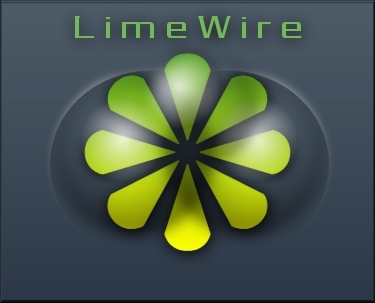 برنامج لايم وير LimeWire Limewi10