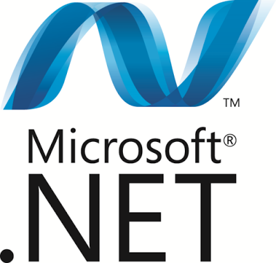 برنامج NET Framework 4.5 Qjq06210