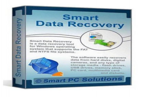 برنامج Smart Data Recovery 2013 Smart_10