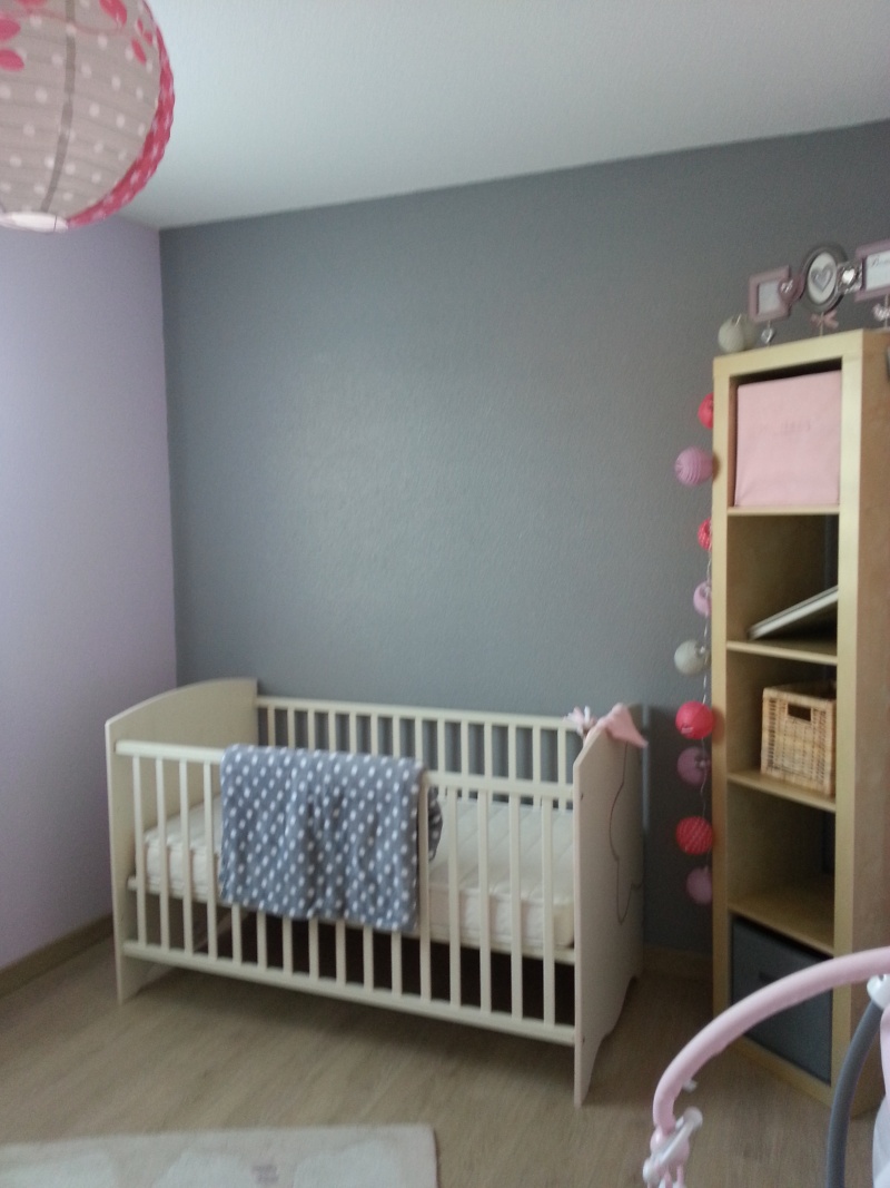 Future chambre de bébé 2 ........... - Page 5 20130912