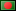 Census of SCANDAL fans Bangla10