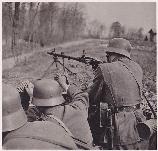 photos de la campagne de France mai à juin 1940 51def510
