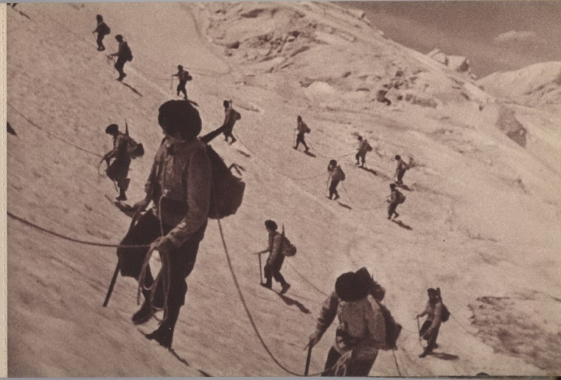 photos de la campagne de France mai à juin 1940 5y0wdf10