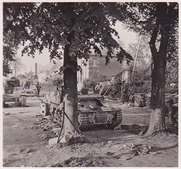 photos de la campagne de France mai à juin 1940 776ba610