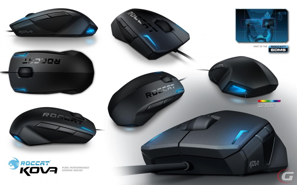 Members System Specifications Roccat13
