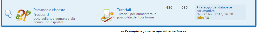 Strumento "Segnala una abuso" Segnal12