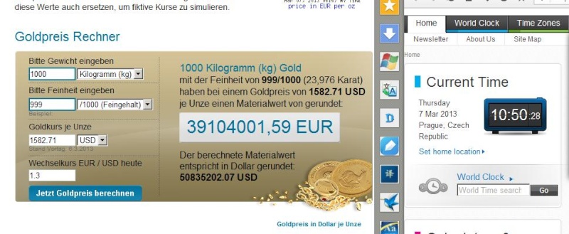 100 MT  exw bank  Gold Bullions amounting  4.9    Billion United State Dollars##   45585810