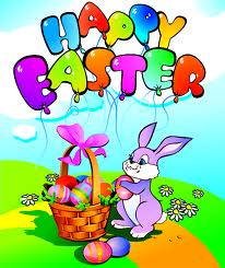 happy easter Images10