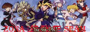 Foro YGO PRO : Dioses Egipcios Spam10