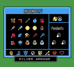 HUD and Inventory 3_item10