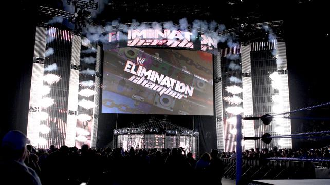 Elimination Chamber 2013 (Les Résultats) Ec13_p10