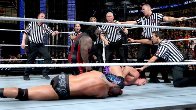 Elimination Chamber 2013 (Les Résultats) Ec13_p17