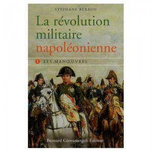 [Collection] Napoléon 1er La-rev10