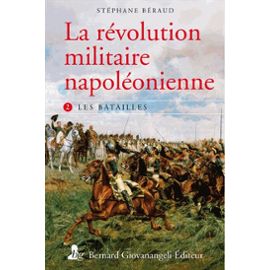 [Collection] Napoléon 1er La-rev11