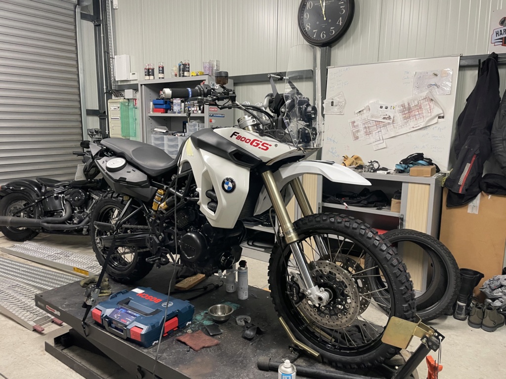 Mon projet F800GS type Rally - Page 2 880bd210