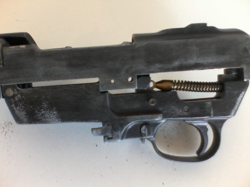 CMC M1 Carbine restoration Img_2010