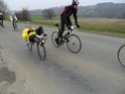 Cyclo La Vallée de la Sarthe, samedi 30 mars 2013 - Trophée FFC - Page 5 Bertra10