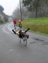 Cyclo La Vallée de la Sarthe, samedi 30 mars 2013 - Trophée FFC - Page 5 Seb10