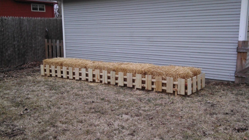 Any Straw Bale Gardeners Out There? Exampl10