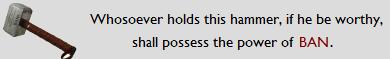 My LNWR NC Coach consists won't show in MSTS? Sig10