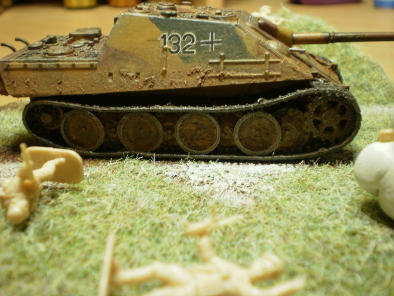 [Matchbox] Jagdpanther (2) P4090012