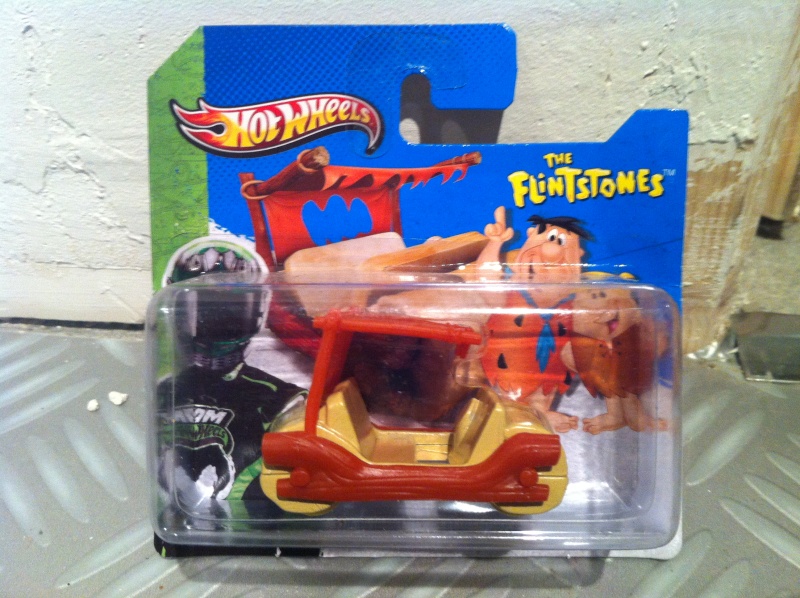 mes hotwheels  Img_2214