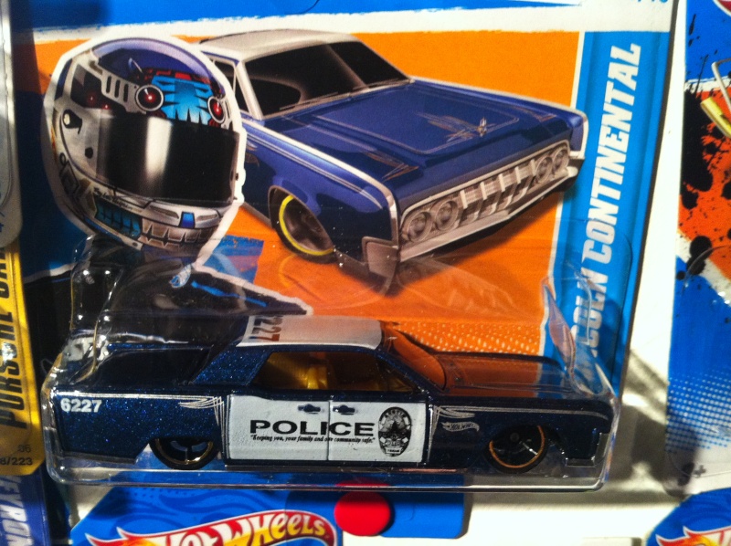 mes hotwheels  Img_2239