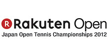 ATP TOKYO 2013 : infos, photos et vidéos - Page 4 Sans-t23