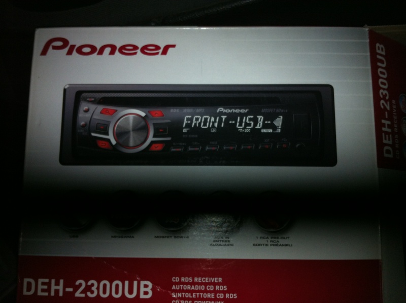 Problème autoradio pioneer Img_2910