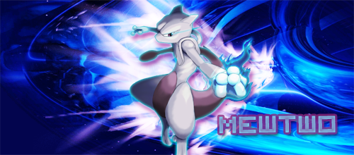 My awesome signatures - Page 3 Mewtwo10