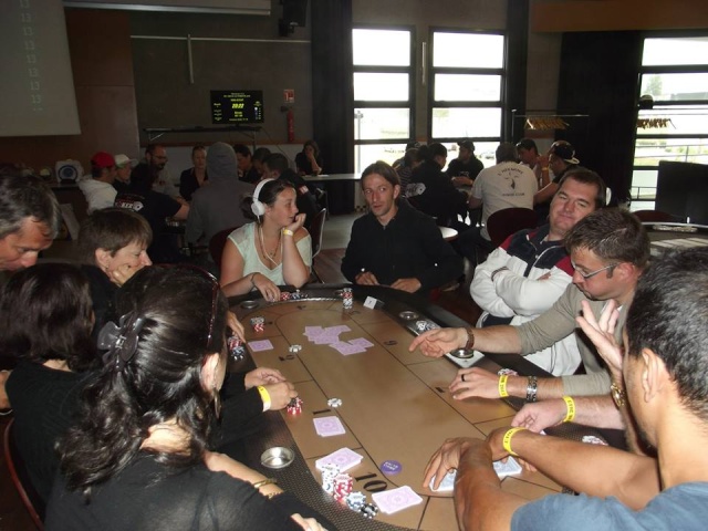 Poker'or à Brest du 24 et 25 aout 2013 Iga_bi10