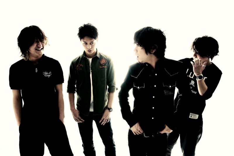 [Groupe] One Ok Rock One_ok10