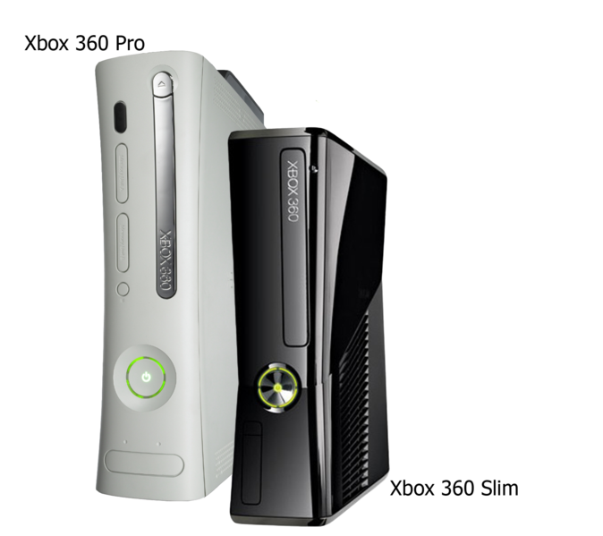 Xbox 360 Kısa bilgi 674px-10