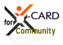 Projet Sticker Xcard210