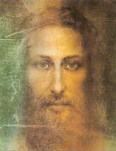 119 - La grande apostasie, un signe du Retour imminent de Jésus Christ. Vous trouverez refuge ... Sainte10