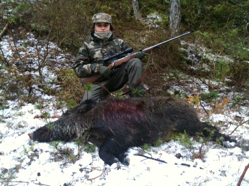 1er sanglier Photo_11