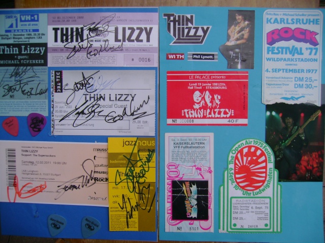 THIN LIZZY - Page 13 Ticket13