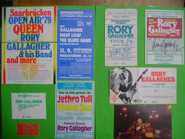 RORY GALLAGHER - Page 3 Ticket20