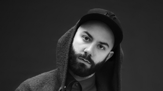 Woodkid [Classic/Pop] Woodki10