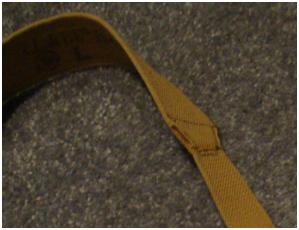 Field Guide to Canadian P37 Webbing Modifications (with pictures) 1210