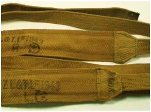 Field Guide to Canadian P37 Webbing Modifications (with pictures) 1310