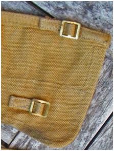 Field Guide to Canadian P37 Webbing Modifications (with pictures) 2410