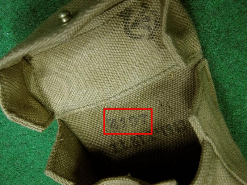 Field Guide to Canadian P37 Webbing Modifications (with pictures) Basic_10