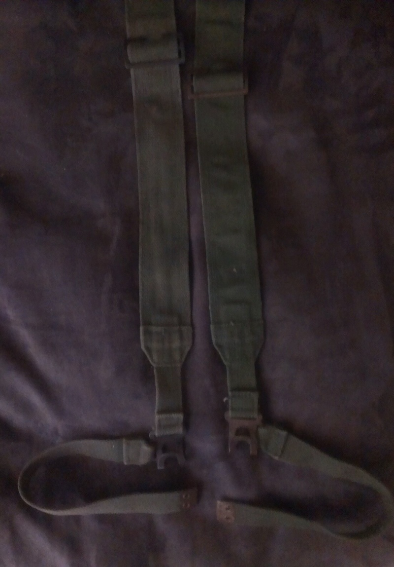 Field Guide to Canadian P37 Webbing Modifications (with pictures) - Page 2 Interm10